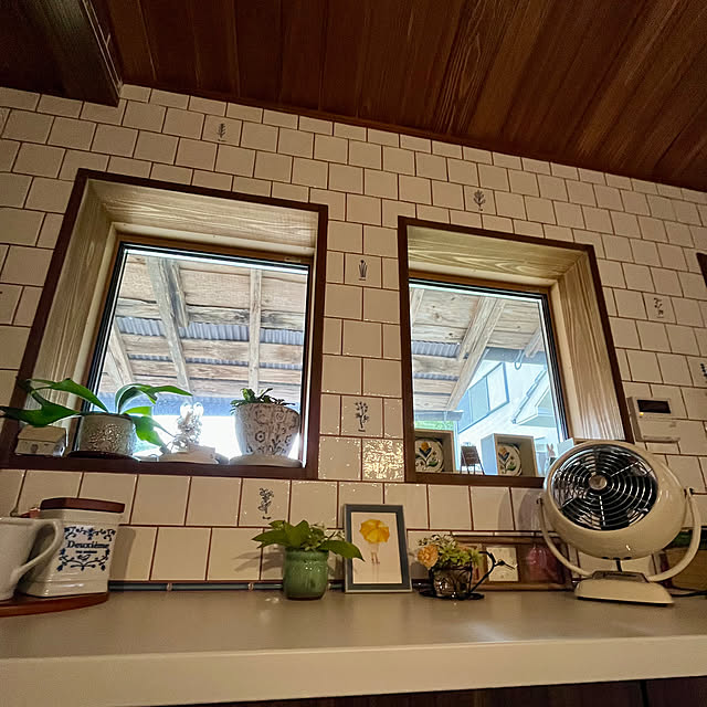 cotaさんの部屋