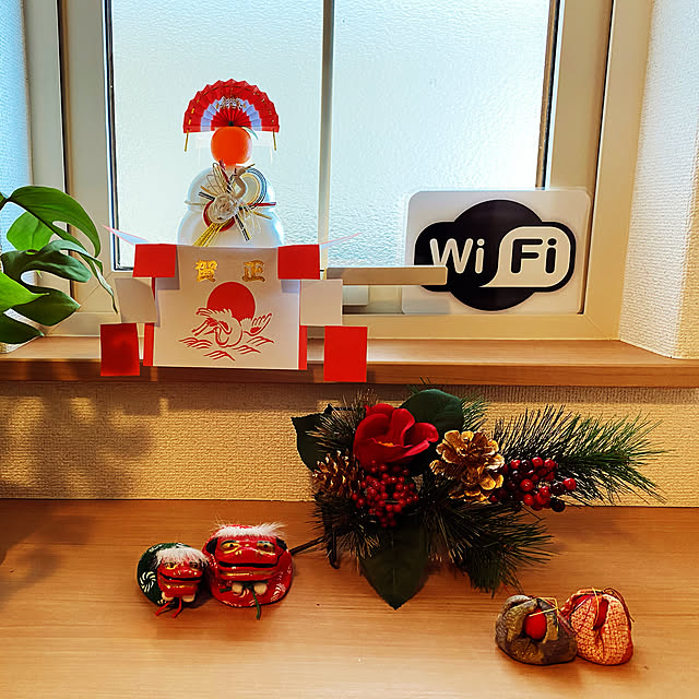 minakoさんの実例写真