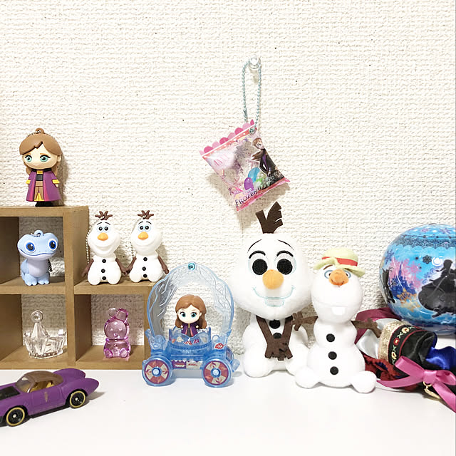 keikoさんの実例写真