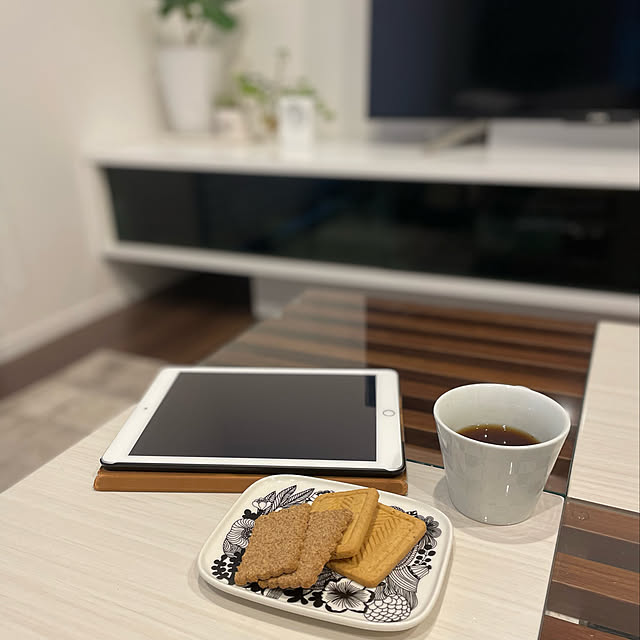 hiroさんの実例写真