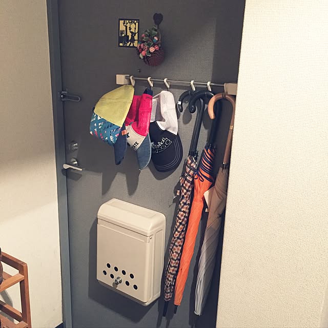 skitさんの実例写真
