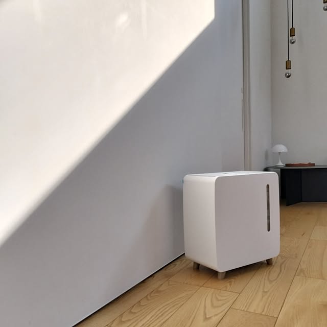 crepusculeさんの実例写真