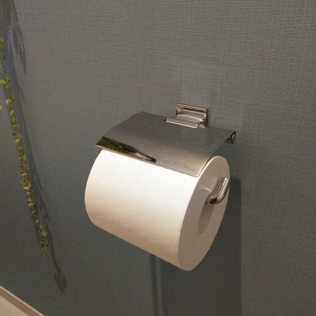 TORInoHOMEさんの実例写真