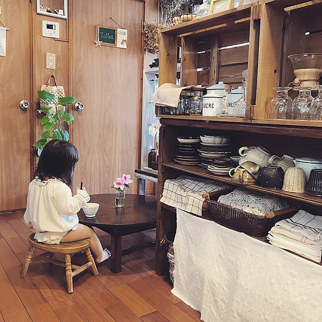 coraruさんの実例写真