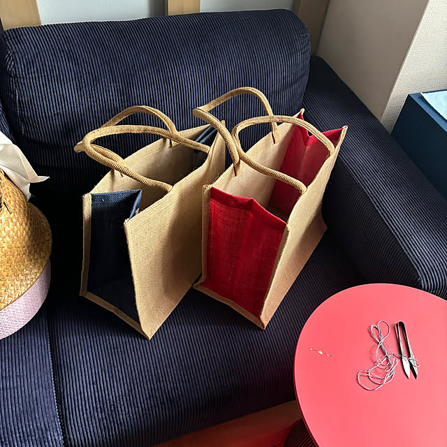 koshiregutyoさんの部屋