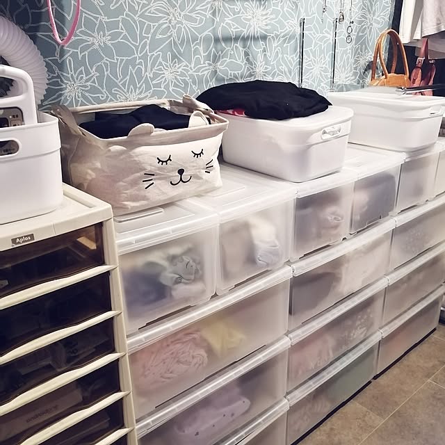 kkkさんの部屋
