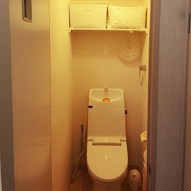 himeさんの実例写真