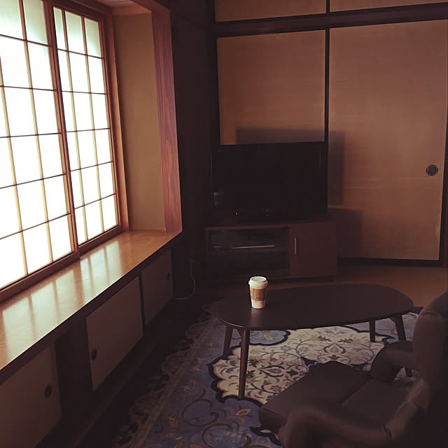 miyannpoさんの実例写真