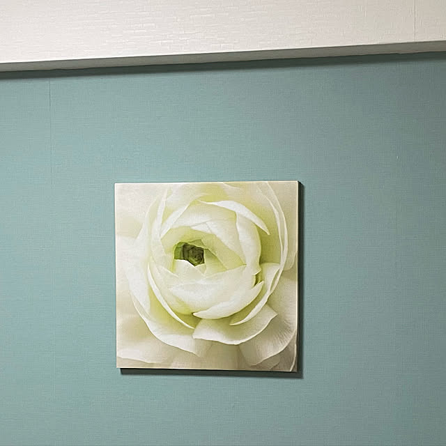 N.roomさんの実例写真