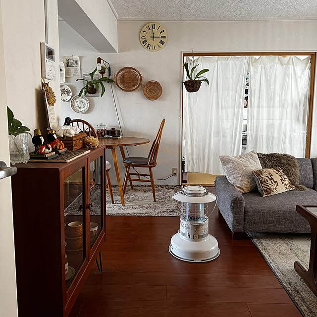 chulashihoさんの実例写真