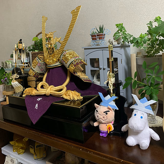 JUNさんの実例写真