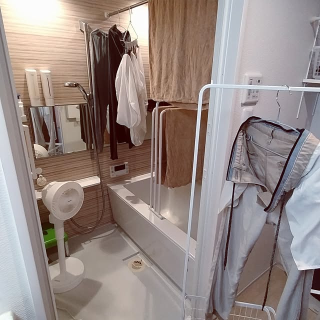 mi-saさんの部屋