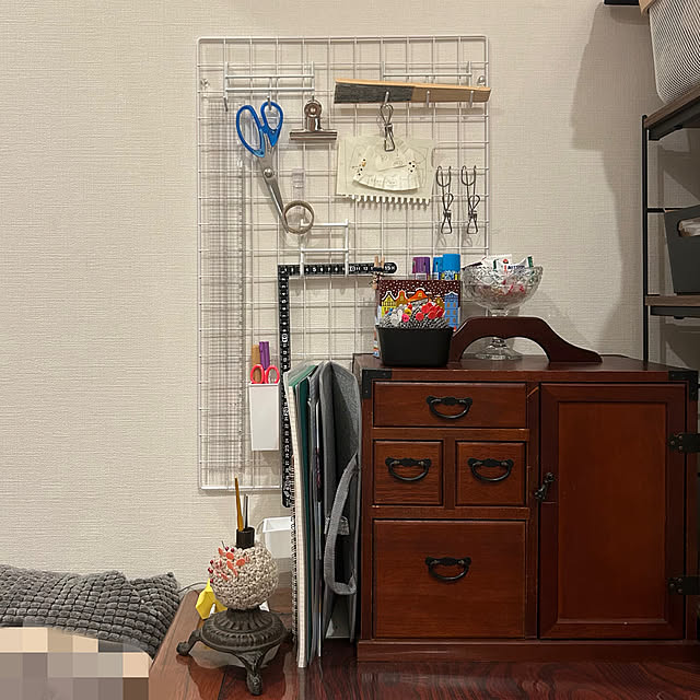 kanamuriさんの実例写真