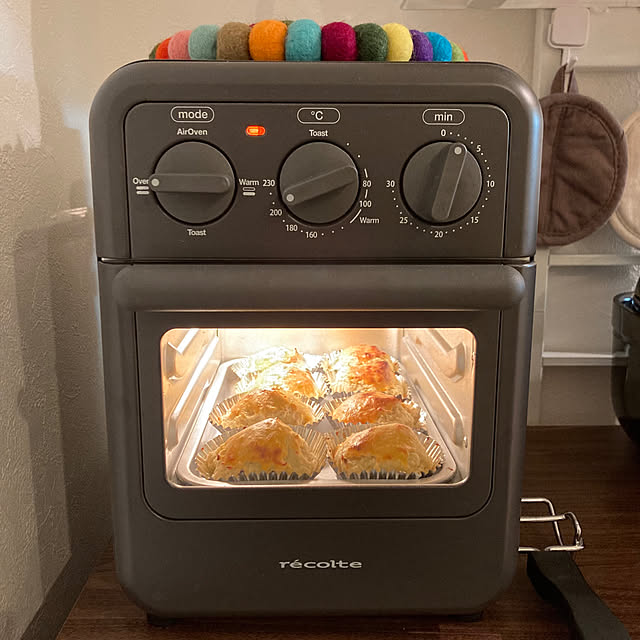 sikiさんの部屋