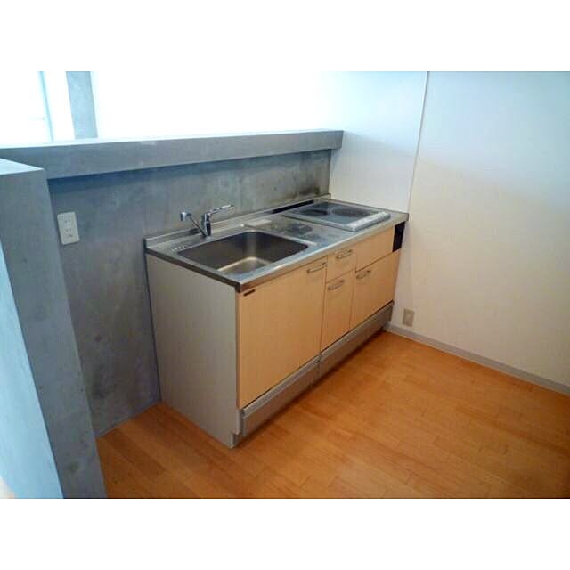 Keijiro0823さんの実例写真