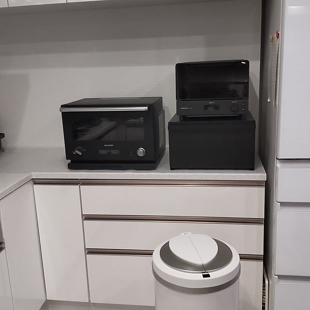 s40さんの実例写真