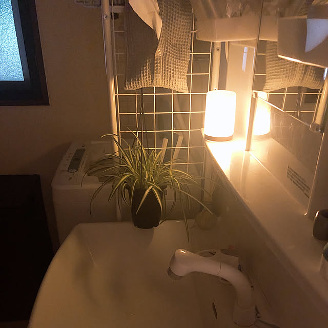 chirorinさんの実例写真