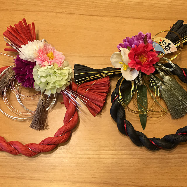 miumiuachanさんの実例写真