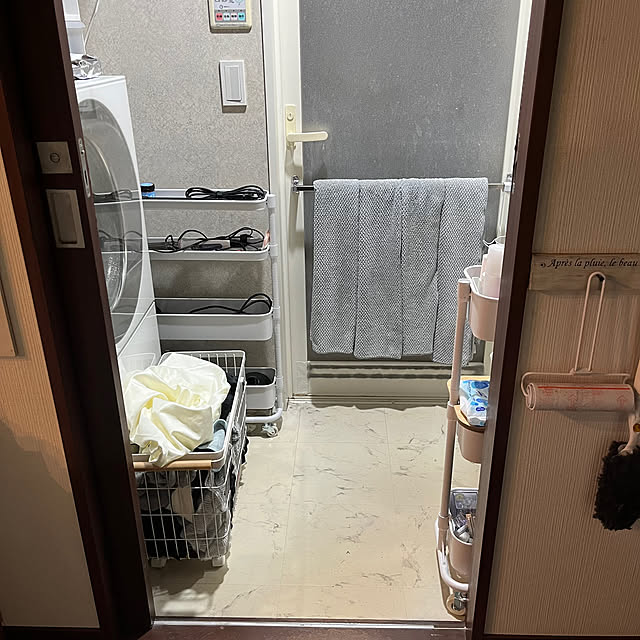 Atelier.mさんの実例写真