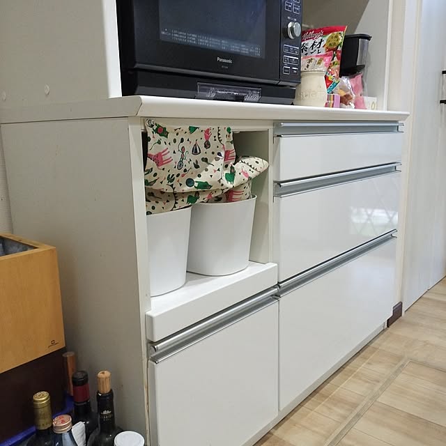 neiroさんの実例写真