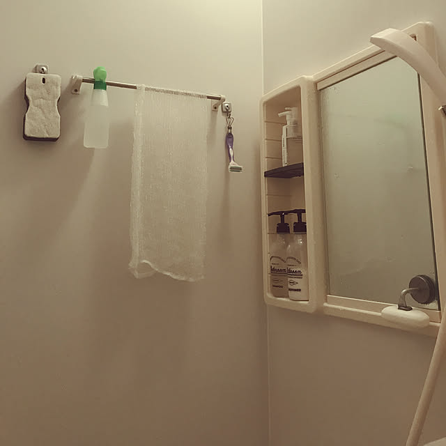 takenokoさんの実例写真