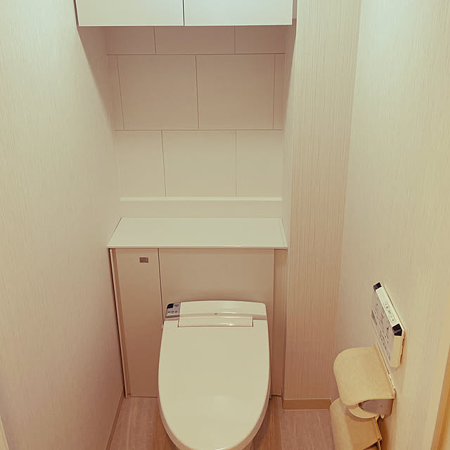 hodaihome8446さんの実例写真