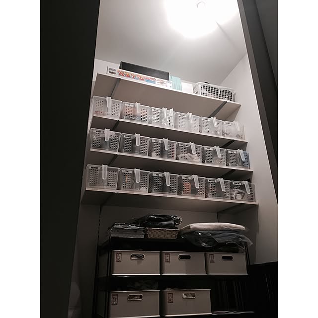 YUHeさんの実例写真