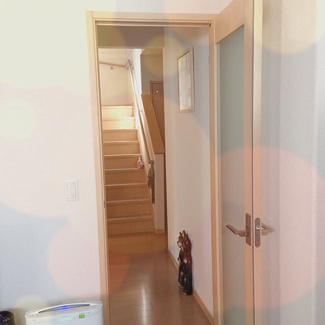 puripuriさんの実例写真