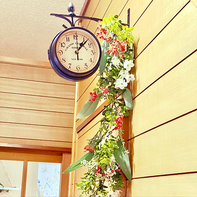 n_k6369さんの実例写真