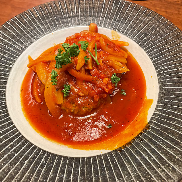 Yumiさんの部屋
