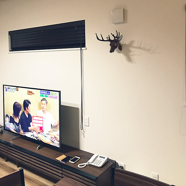 INOOPY97さんの実例写真