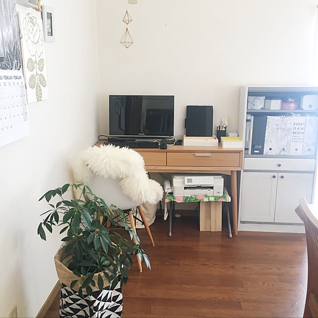 maamiさんの実例写真