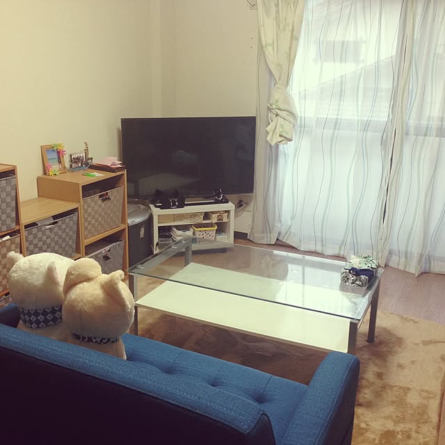 sironekoさんの実例写真