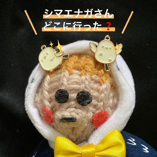 manduonmaさんの部屋