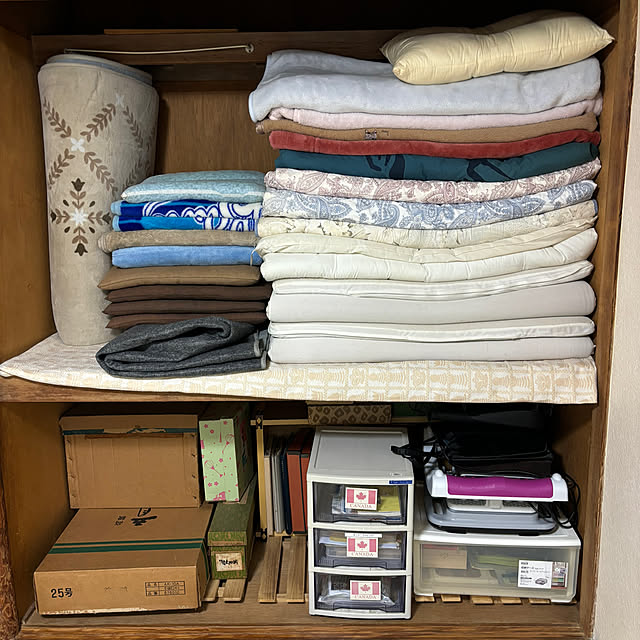 syutmmさんの部屋