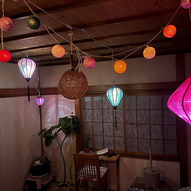 eriさんの実例写真