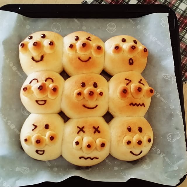 Ayuさんの実例写真