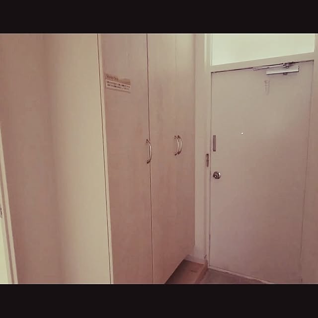 Shiratamaさんの実例写真