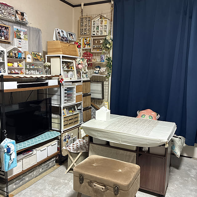 miiyanさんの実例写真