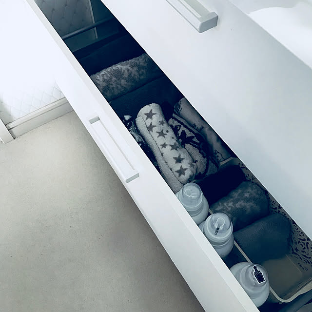 miyashiさんの実例写真