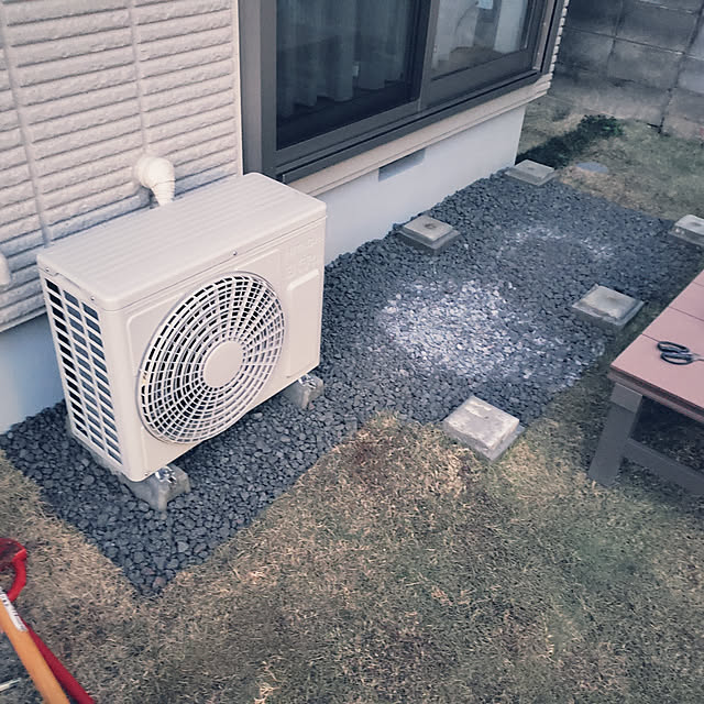 masaさんの実例写真