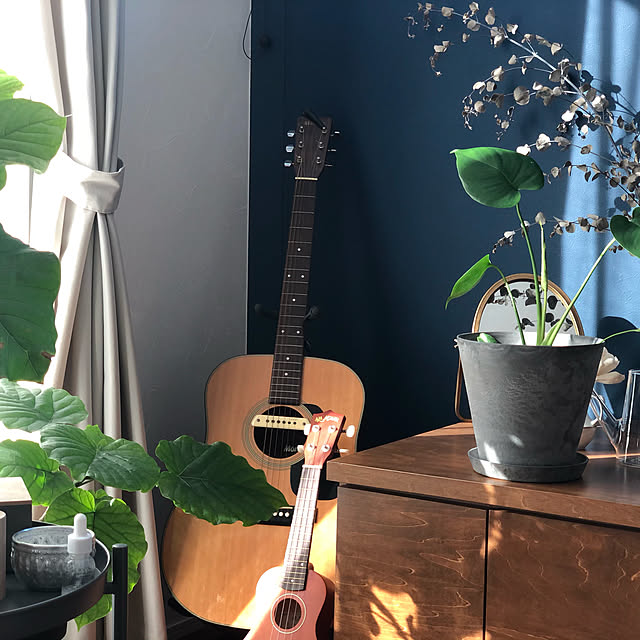 h.s.home.yさんの実例写真