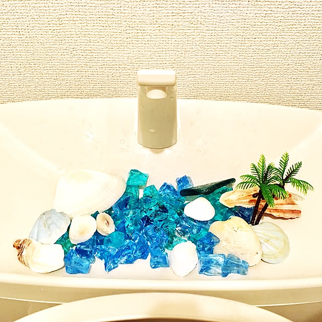 Yumiさんの実例写真
