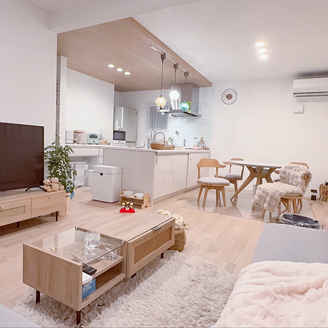 manama-maさんの実例写真