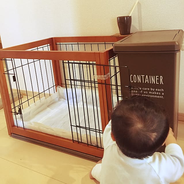 amandaさんの実例写真