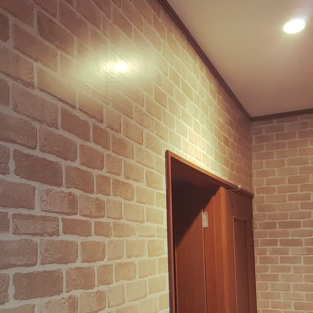 youさんの実例写真
