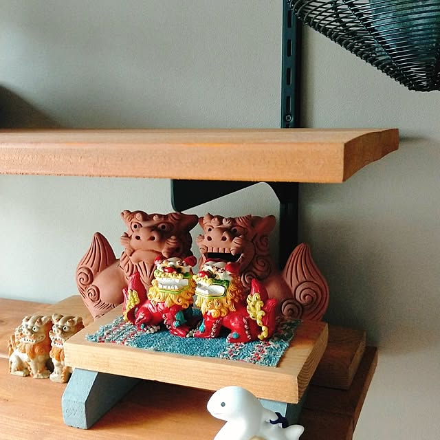 ukiukiさんの部屋