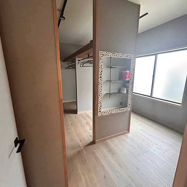 lucianoさんの実例写真