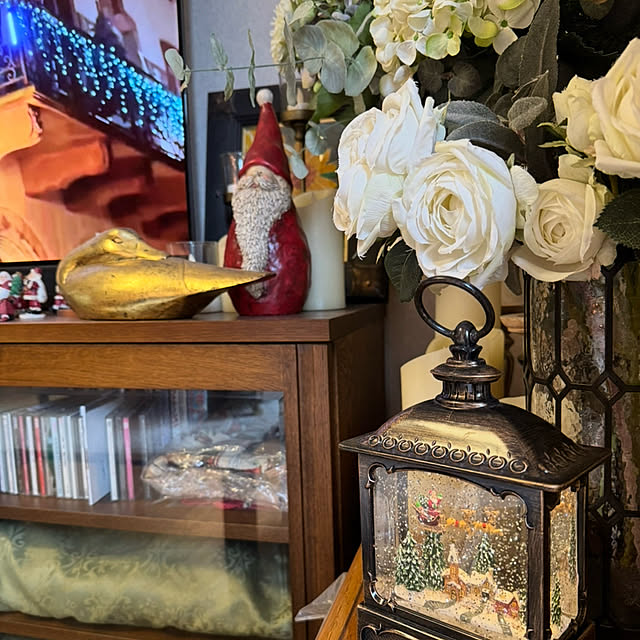 mamizaさんの部屋