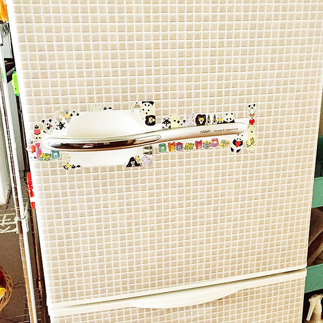 misaさんの実例写真